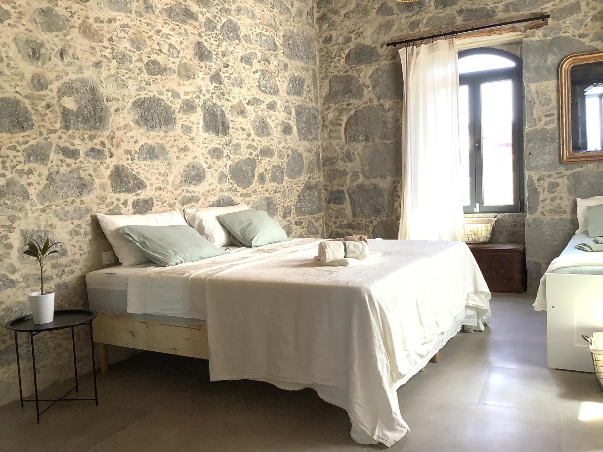 Villa Alpispa لاس بالماس دي غران كاناريا المظهر الخارجي الصورة